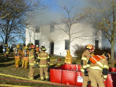 Structure Fire 23.JPG